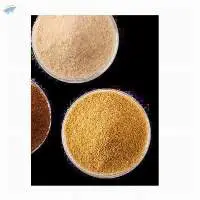 Gluten Free Oilseeds Flour