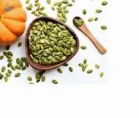 Pumpkin Seeds