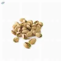 Pistachios