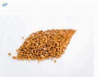 Sugarcane Wax Granules