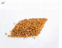Sugarcane Wax Granules