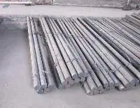 Grinding Steel Rods for Rod Mill-Grinding Bar