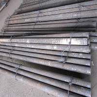 Tempered Grinding Rods For Rod Mill(HM2)
