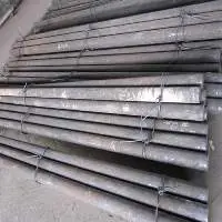 Tempered Grinding Rods For Rod Mill(HM2)