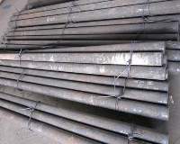 Steel Grinding Rods for Phosphate Mines