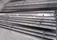 40Cr Grinding Steel Rods For Slag