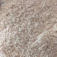 Corn Cob Powder