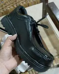 Safety Shoes