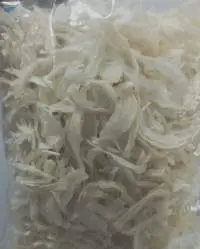 Dehydrated Onion And Powder
