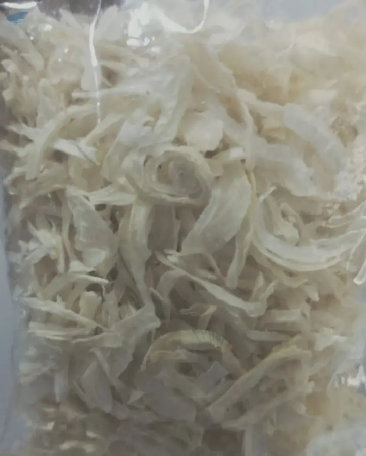 Dehydrated Onion And Powder