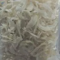 Dehydrated White Onion And Onion Powder