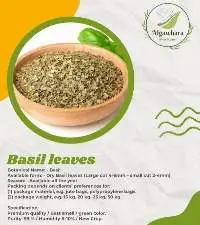 Basil