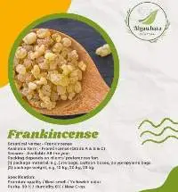 Frankincense