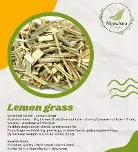 Lemongrass