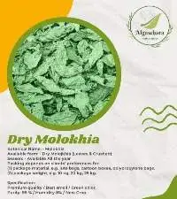 Molokhia