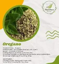 Oregano