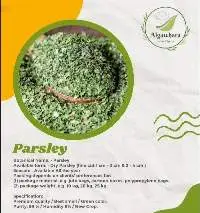 Parsley