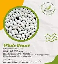 White Beans