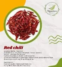 Red Chili