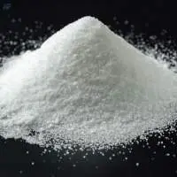 Sugar