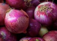 Onions