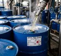 EN590 10 PPM, Export Grade Diesel Fuel