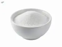 Icumsa 45 Premium Refined White Sugar