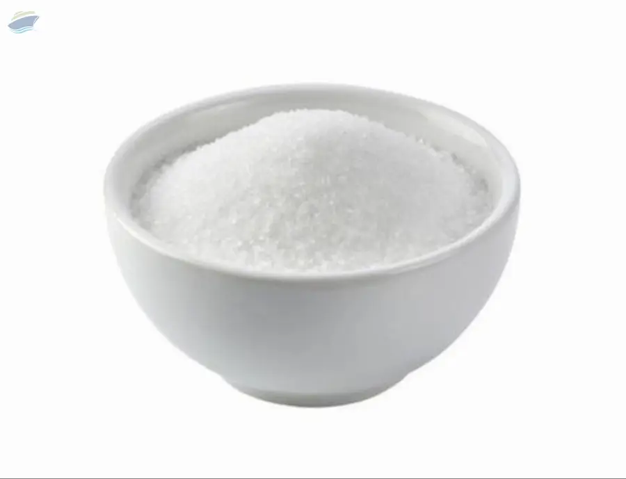 Icumsa 45 Premium Refined White Sugar