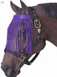 Fly Veil