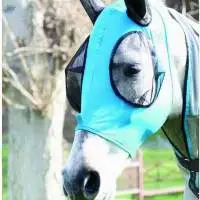 Fly Veil