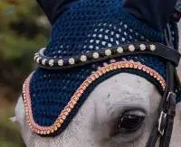 Fly Veil