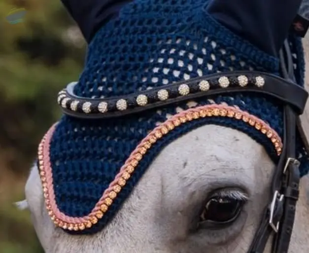 Fly Veil