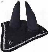 Fly Veil