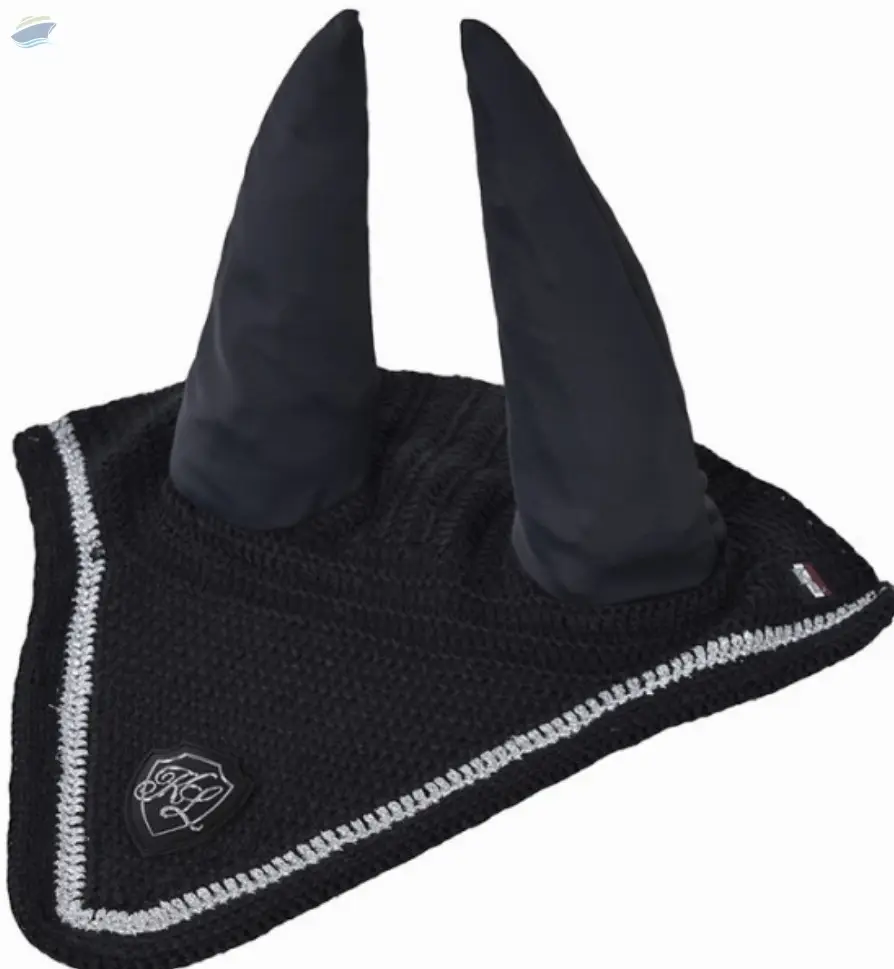 Fly Veil