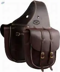 Saddle Bags
