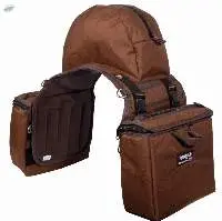 Saddle Bags