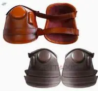 Polo Knee Guards