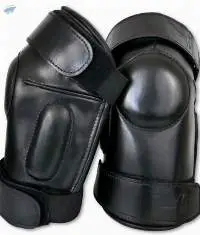 Polo Knee Guards