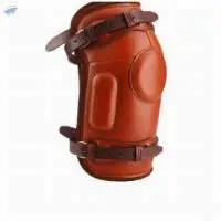 Polo Knee Guards