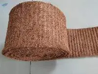 Coir Pressed Sheet