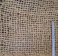 Coir Geotextiles