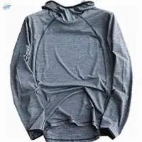 Men's  Running Athletic T-Shirt