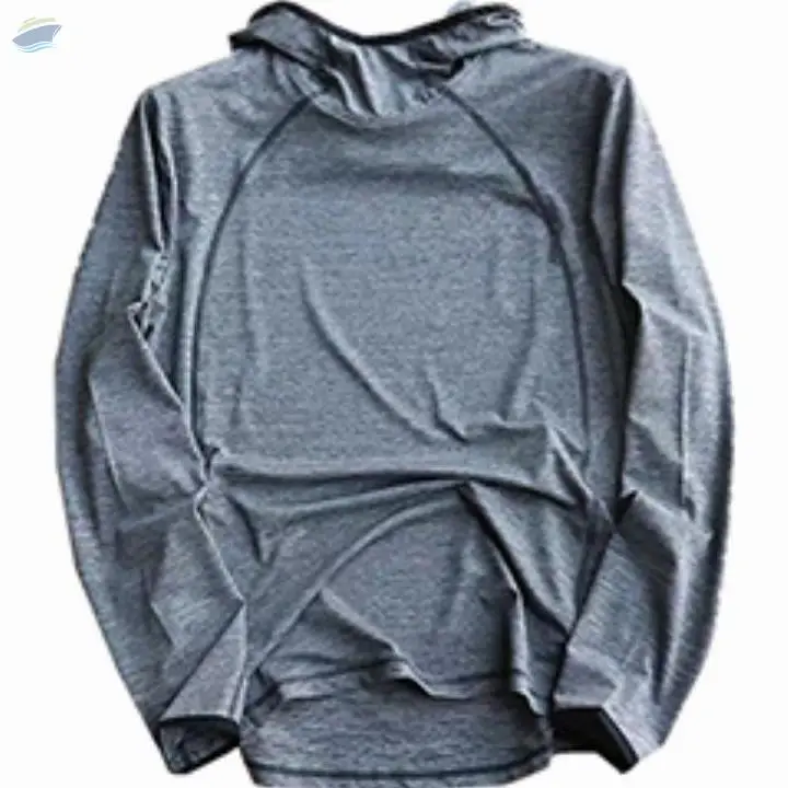 Men's  Running Athletic T-Shirt