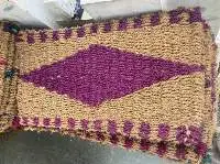 Coir Mats