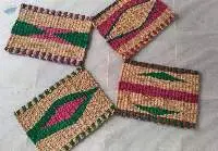 Coir Mats