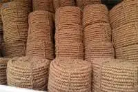 Coir Rope