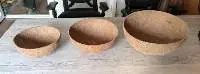 Coir Products