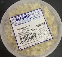 Crab Meat