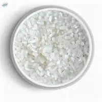 100% Broken Rice