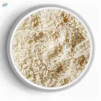 White Rice